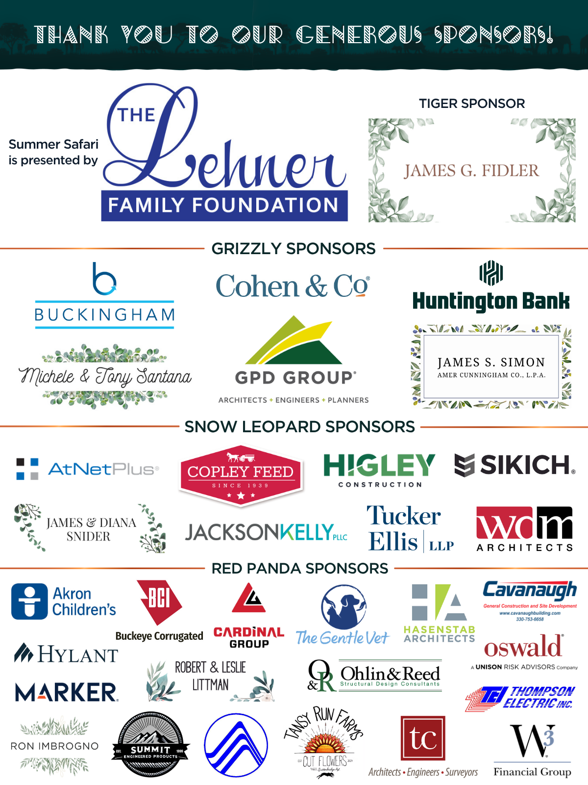 Sponsors as of 7.4 (1).png