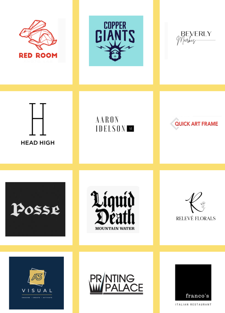 Screenshot 2025-03-31 at 3.19.02 PM.png