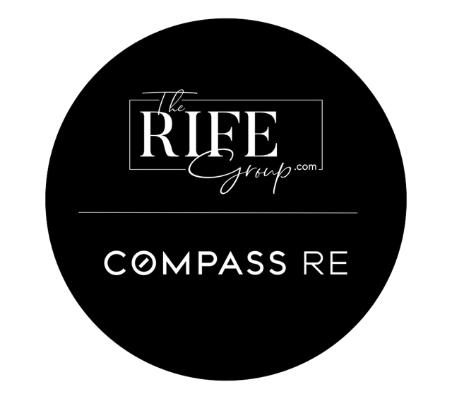 rife.png