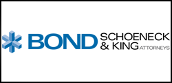Bond, Schoeneck, King