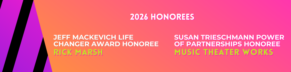 Honorees (2).png
