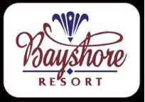 Bayshore Resort