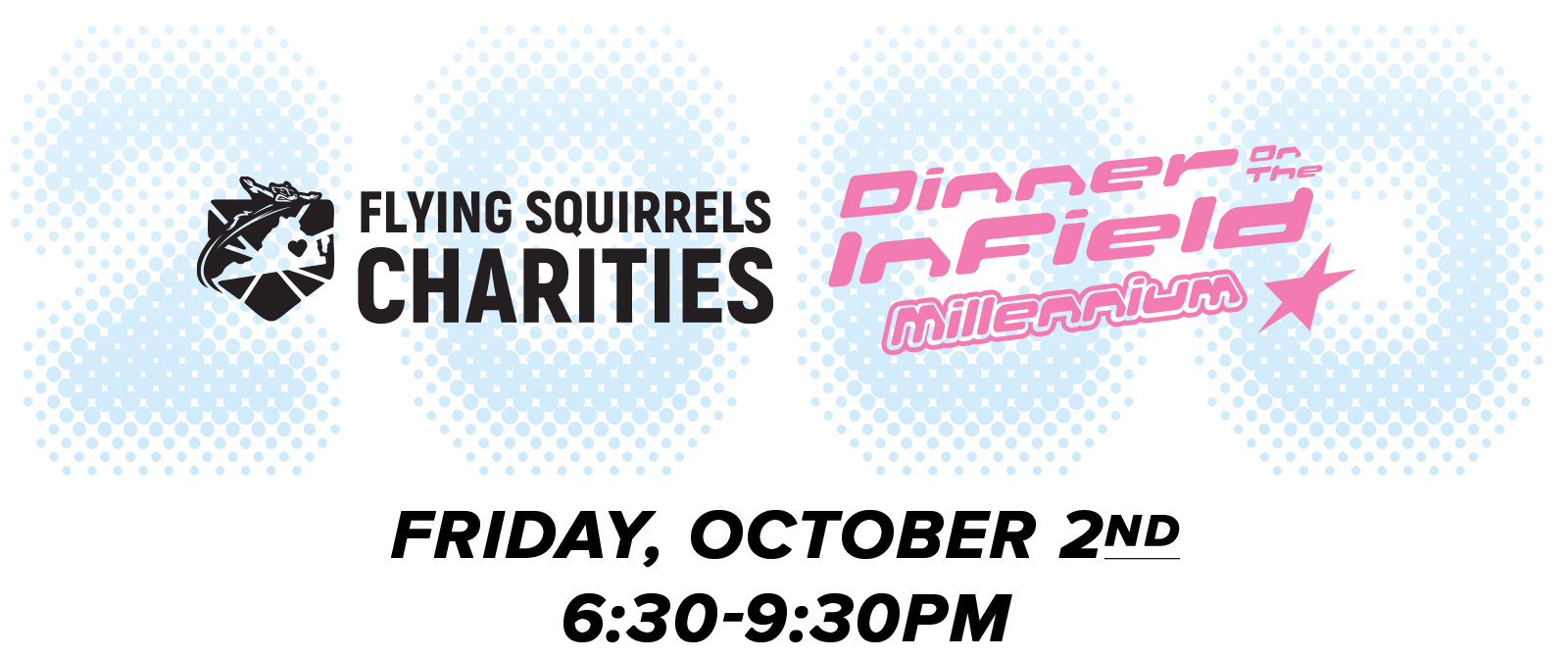 dinner on the infield image 2.png Dinner on the Infield 2026