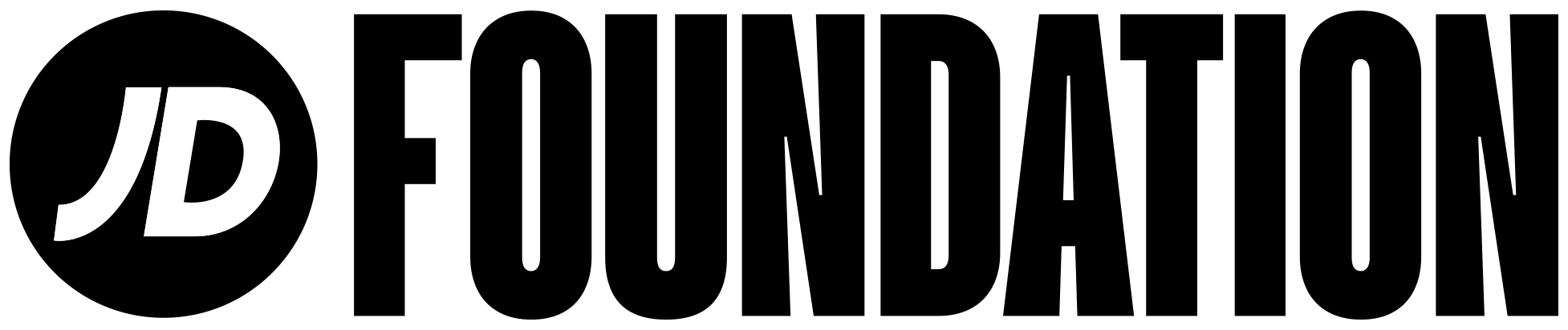 189670348_jd_foundation_logo_black (1).png
