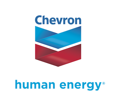 chevron