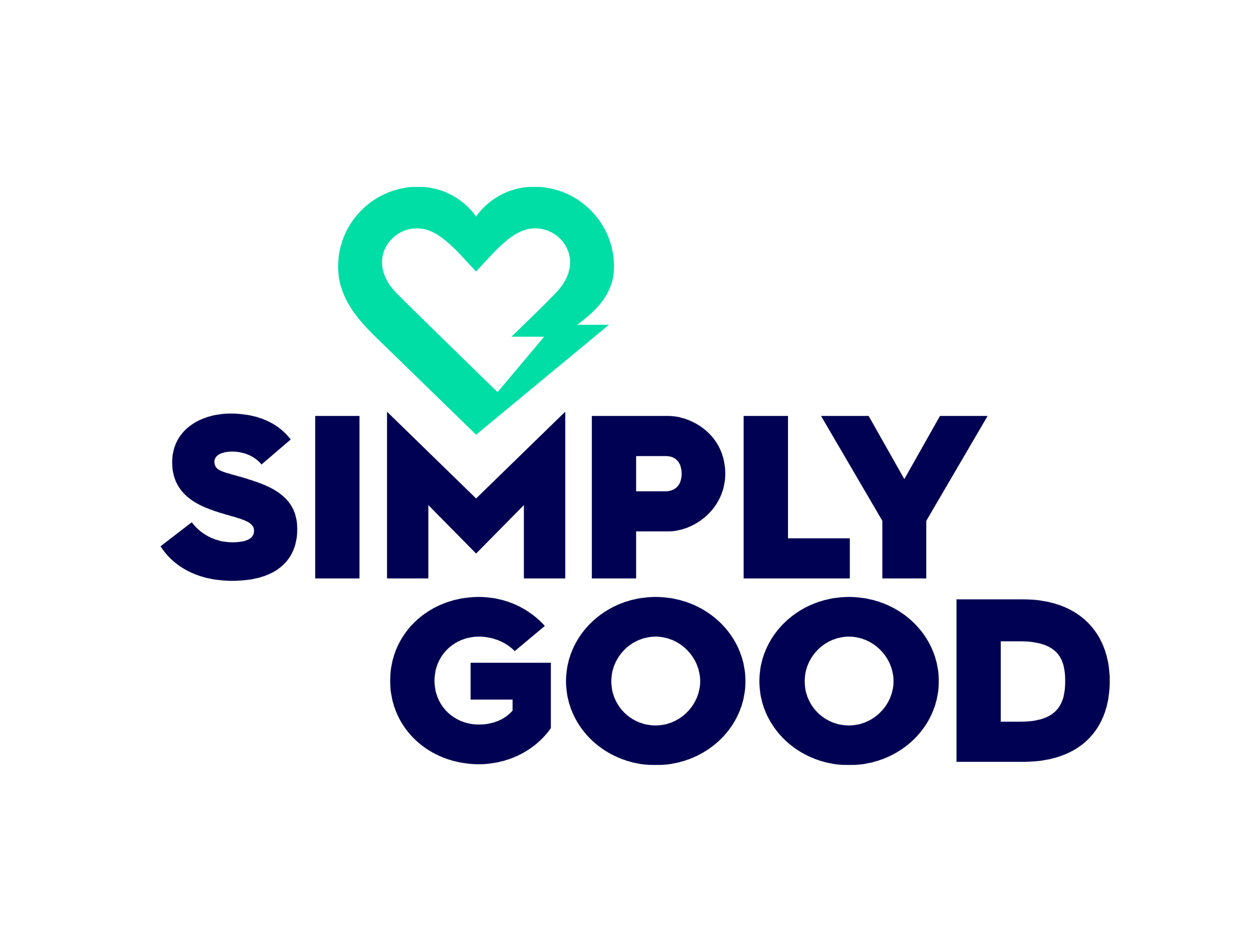 189670348_simply_good_logo.png Simply Good Foods