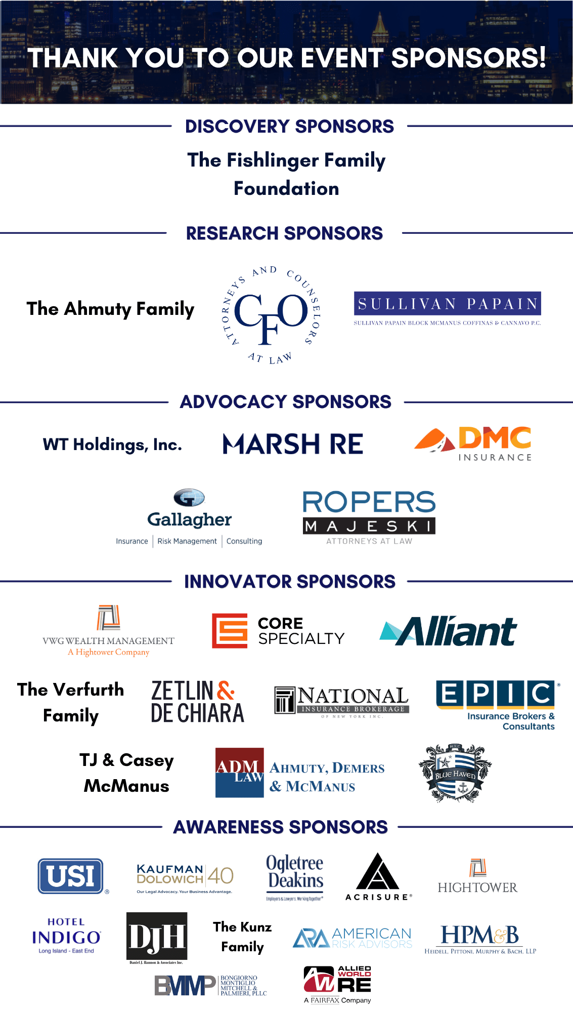 C3 2026 Sponsors (8).png