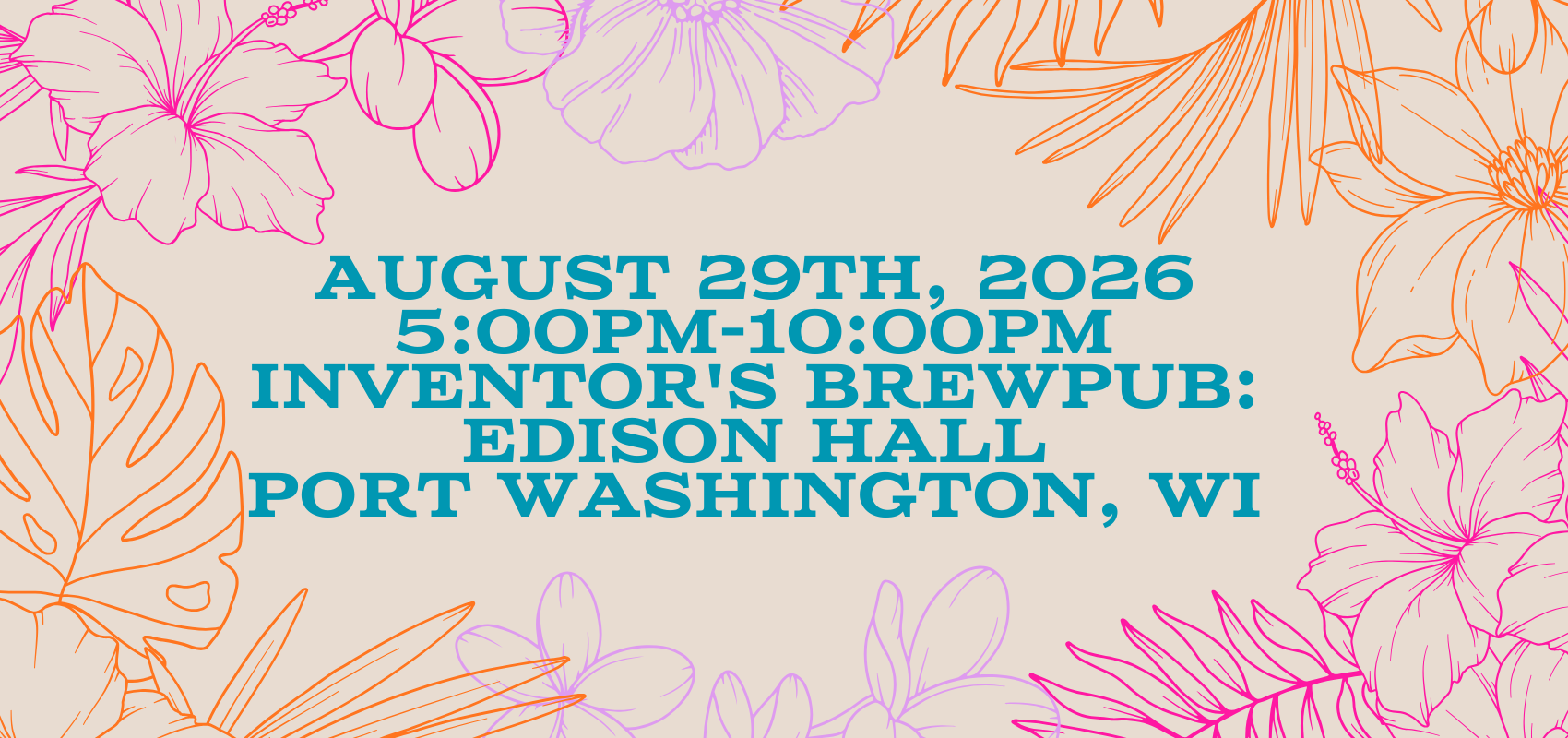 Event Date