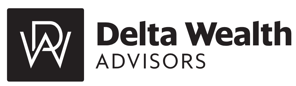 delta