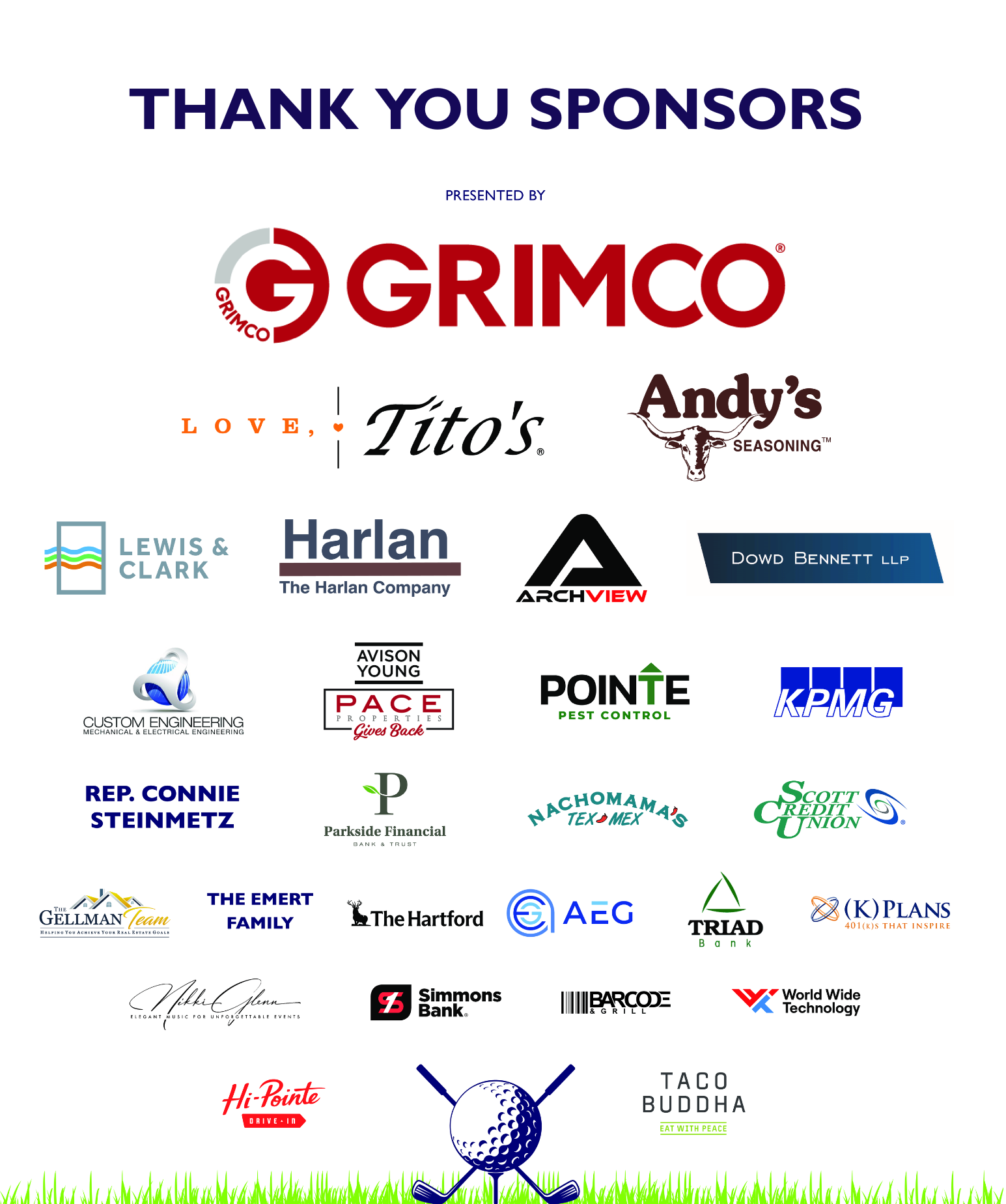 THANK YOU SPONSORS(7).png