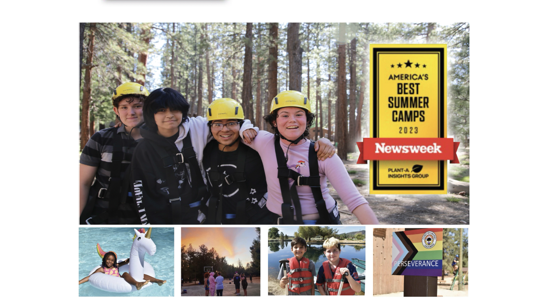 Screenshot 2025-07-29 at 10.49.52 AM.png