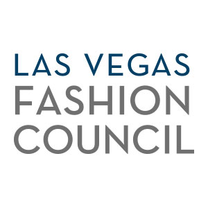 Las Vegas Fashion Council