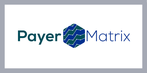 2025 Payer Matrix.png Payer
