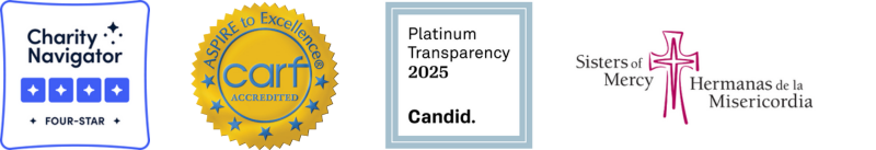 GiveSmart Footer Graphics (3).png