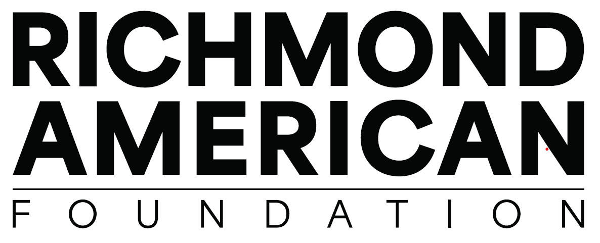 richmondamericanlogo.png Richmond American