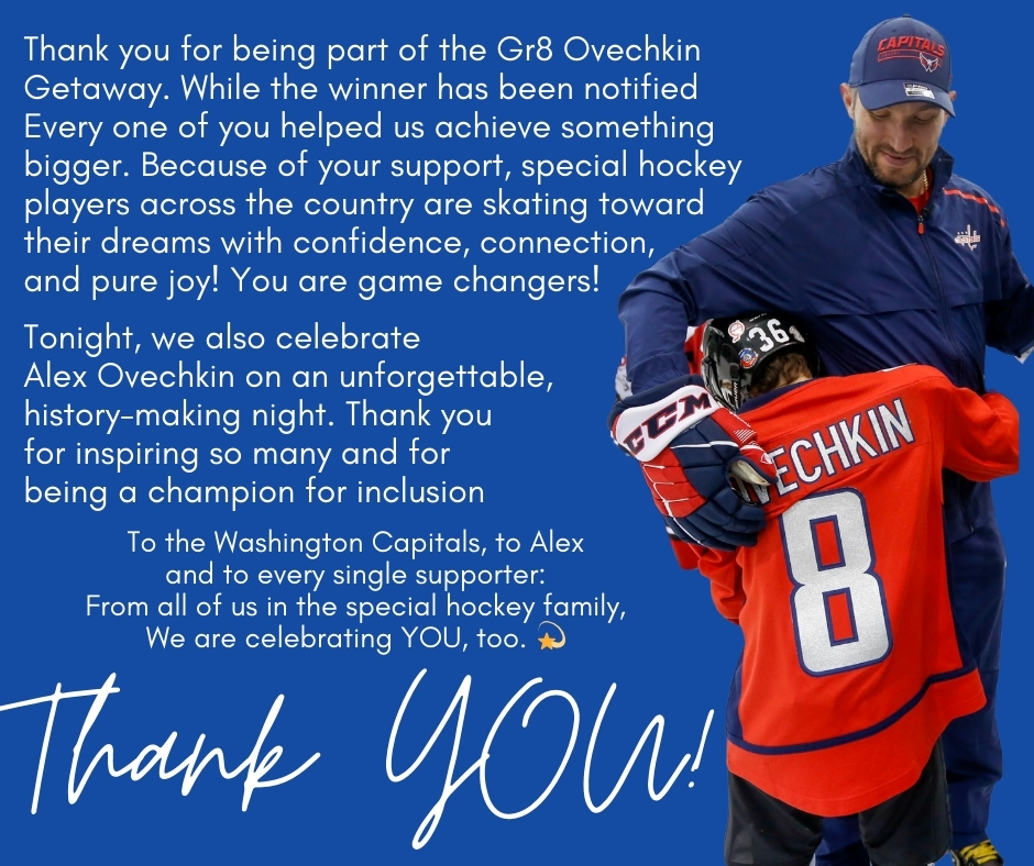 Thank You Ovi.jpg