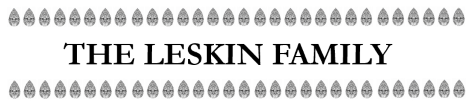 The Leskin Family v2.png