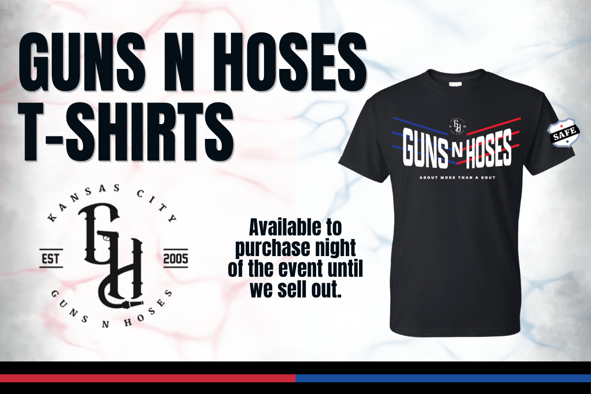 2026 GNH T-shirts-2.png