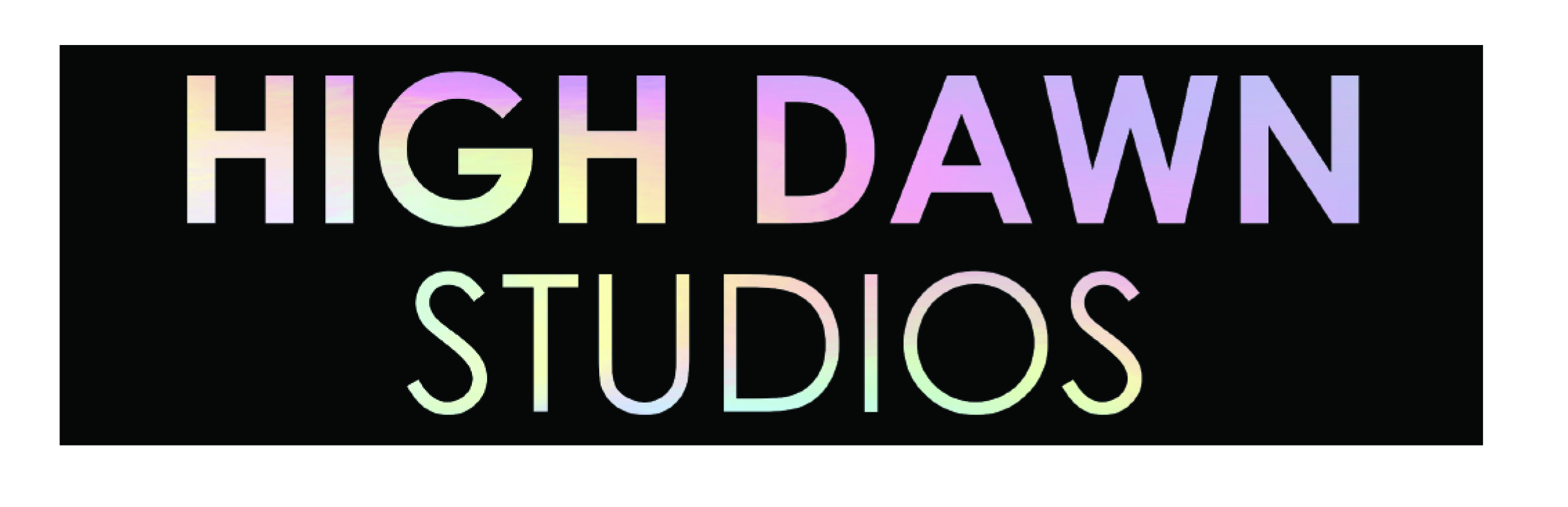 High Dawn Studios logo.jpg