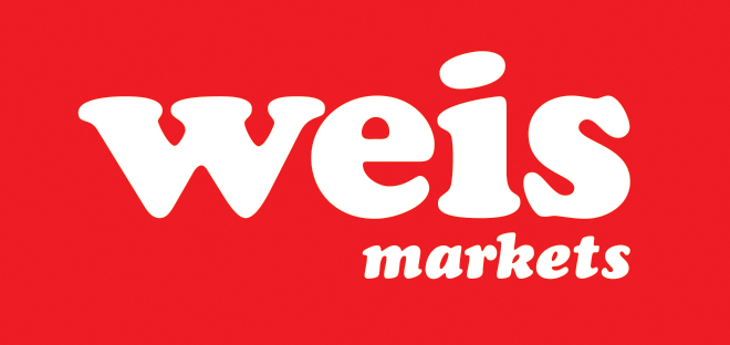WeisMarketsLogo.jpg