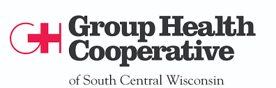 GHC.png