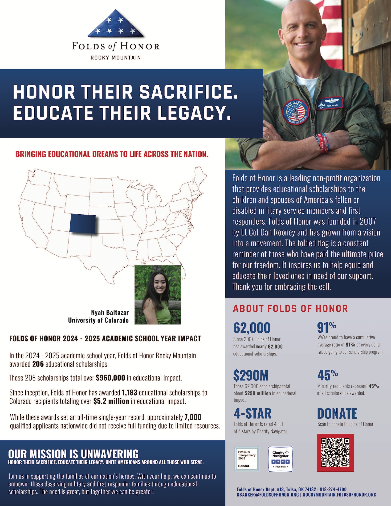 FOH Fact Sheet - Chapter Fact Sheet Rocky Mountain 24-25 (1).jpg