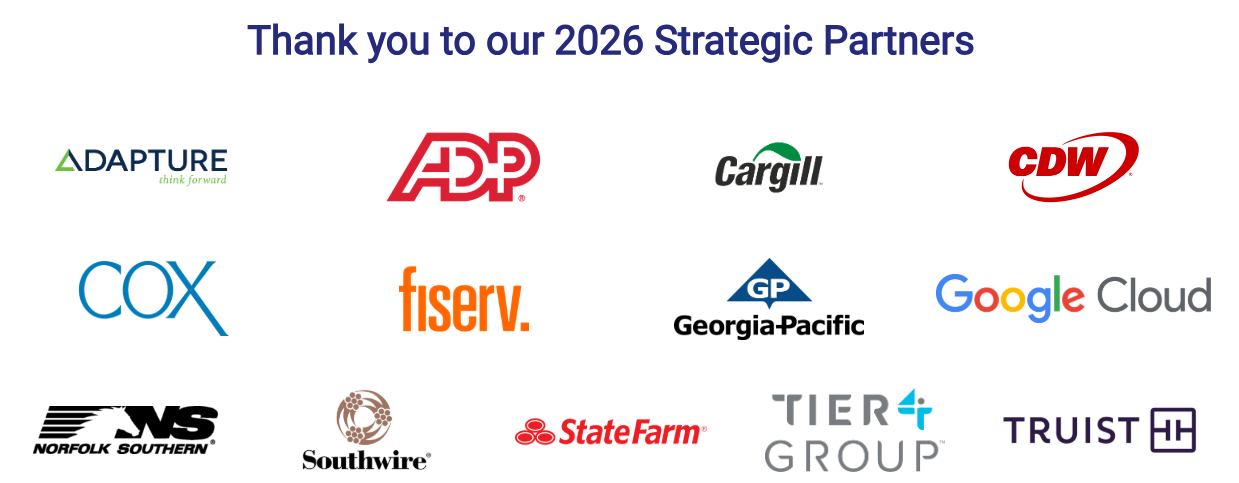 Screenshot 2026-04-07 at 12.48.12 PM.png