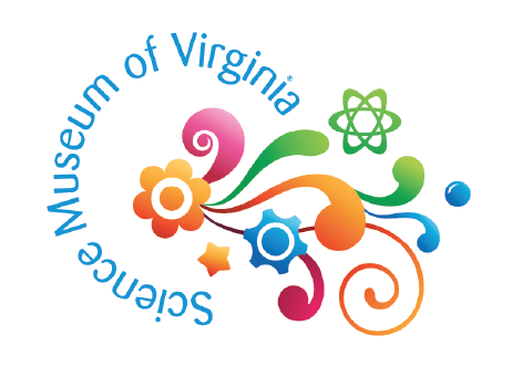 SM Logo.png