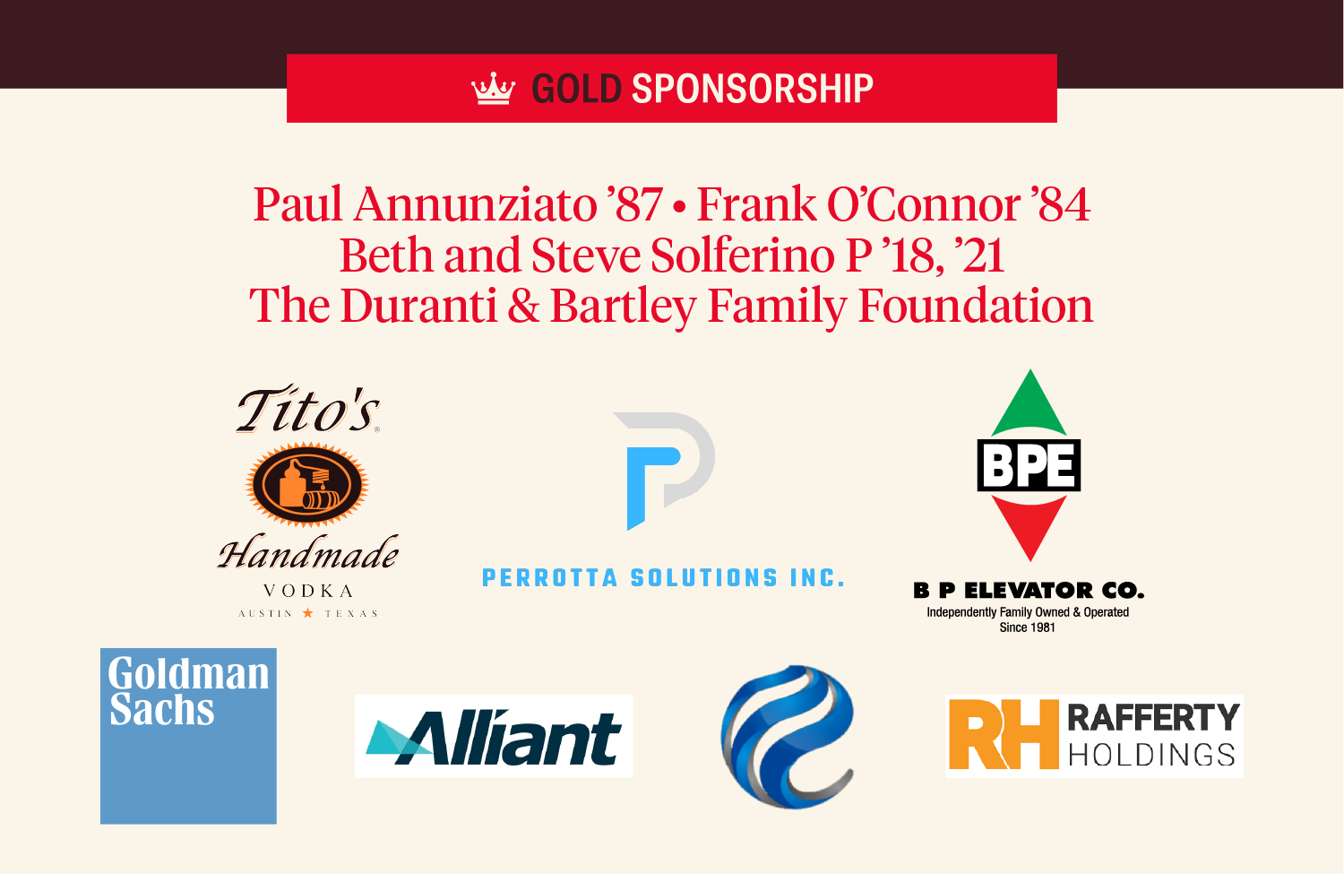 2026 Golf Classic_sponsor cards_gold.png