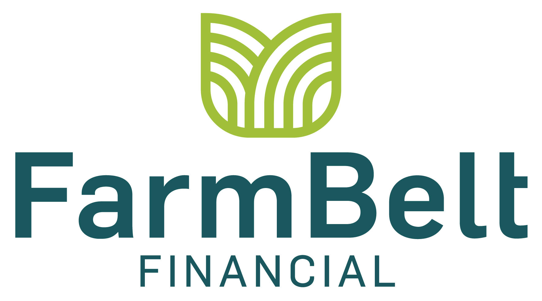 farmbelt finanical.jpg