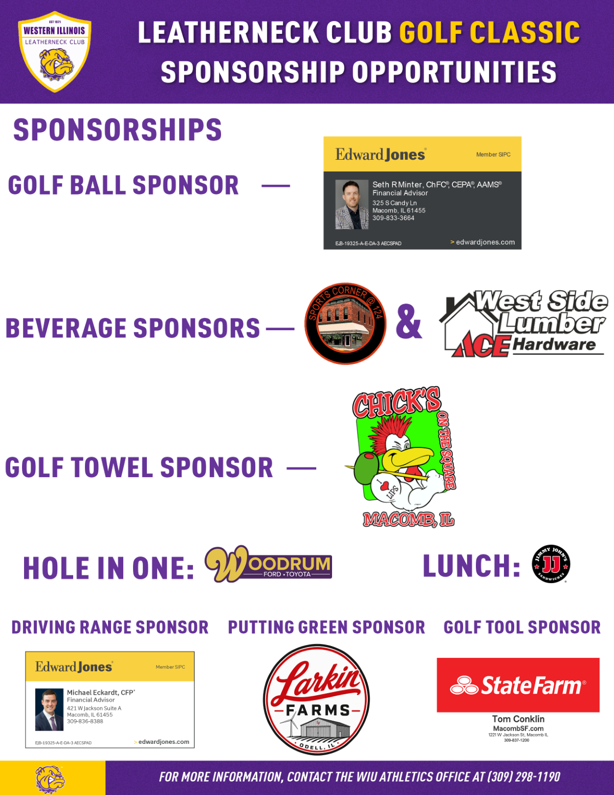 LNCGOLFSPONSORMENUFinal.png