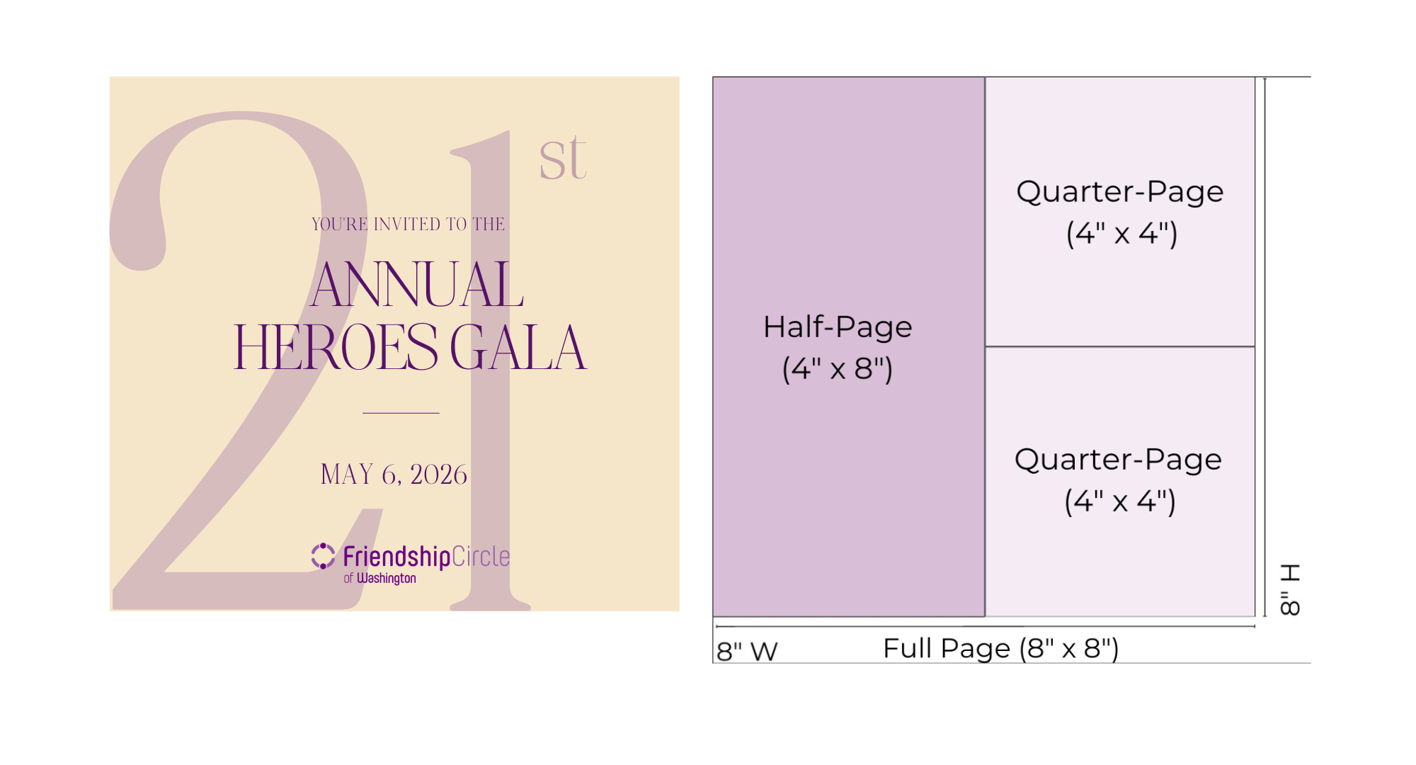 2026 Live Auction and Silent Auction Web Banners (Givesmart) (1).png