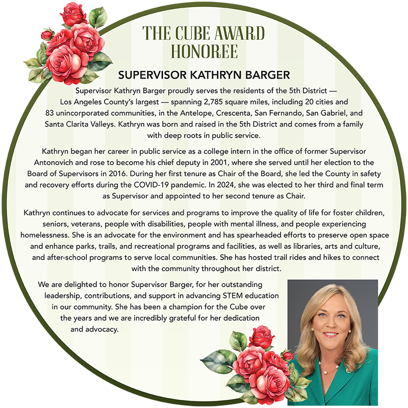 G-8859 2025 LA Gala Website Bios 1200 px SB (1).png