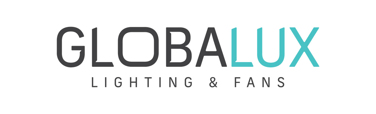 Globalux copy.jpg