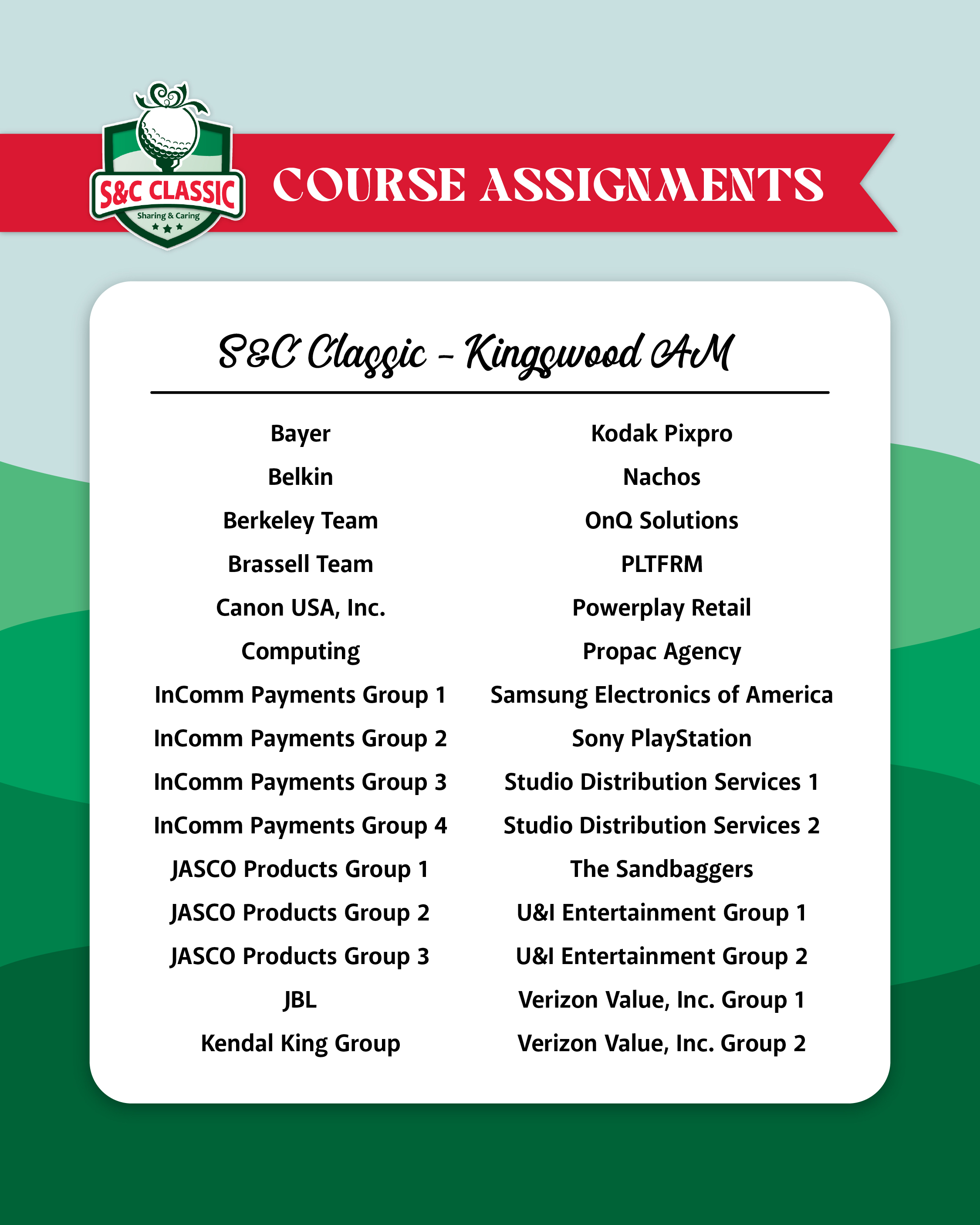CourseAssignments_V3-02.jpg