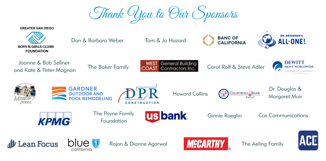 Sponsor Thank You.png