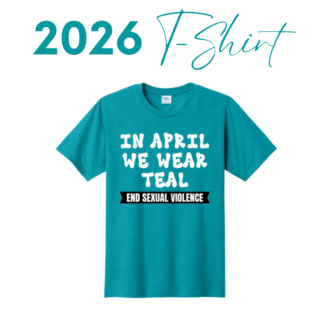 2026 SAAM 5k T-Shirt.png