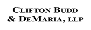 Clifton-Budd