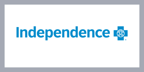 2025 Independence.png IBX