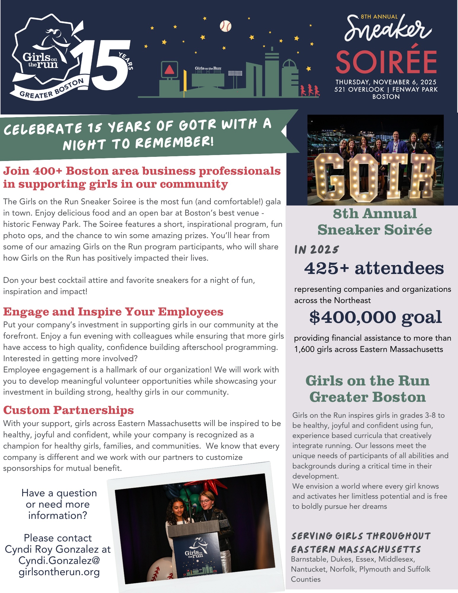 Sponsorship Benefits.jpg