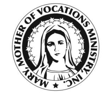 Mother Mary of Vocations