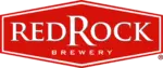 red rock logo