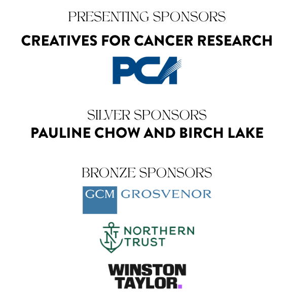 2026 Corporate Sponsors (7).png