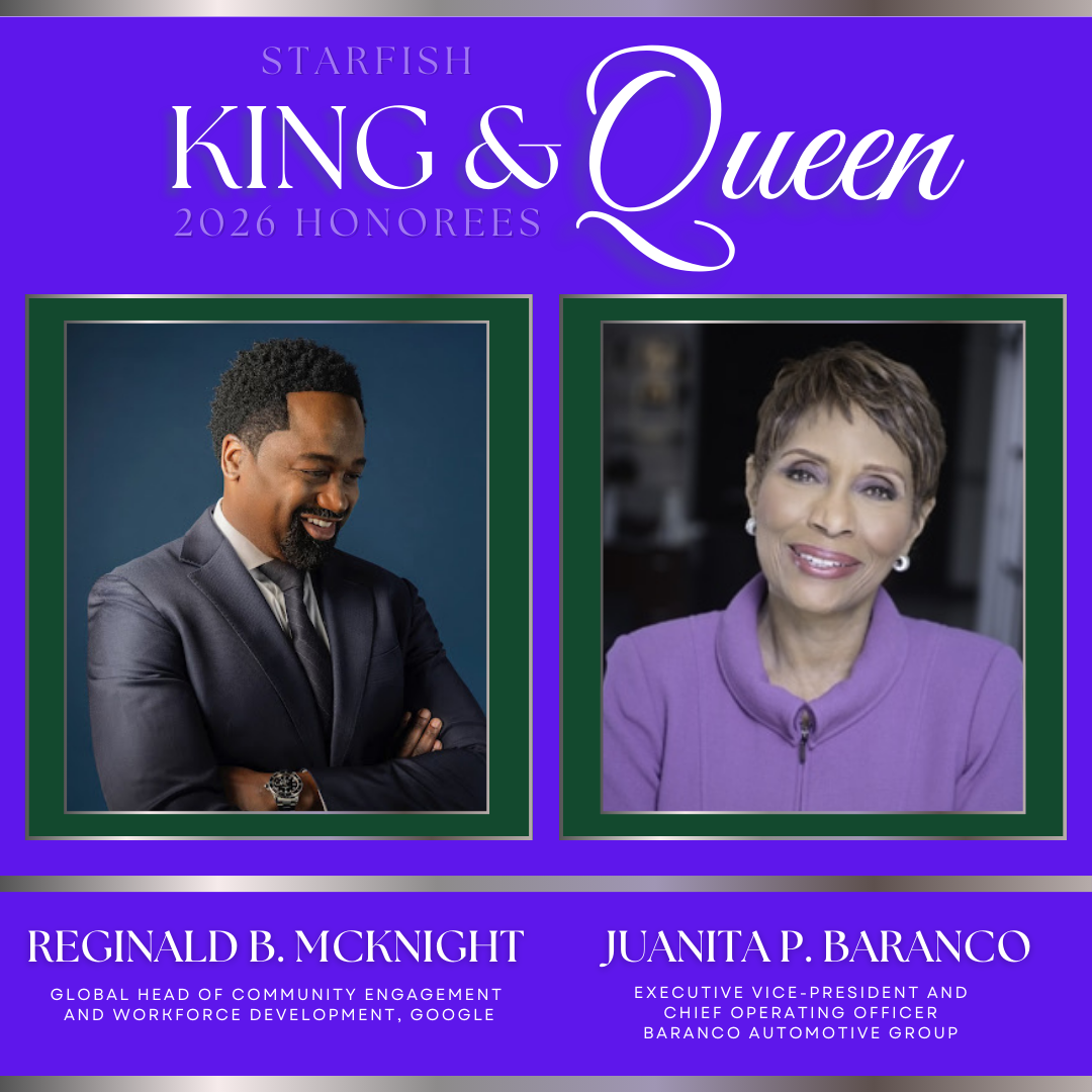 SF26 SOCIAL POST (1080 x 1080 px) (3).png