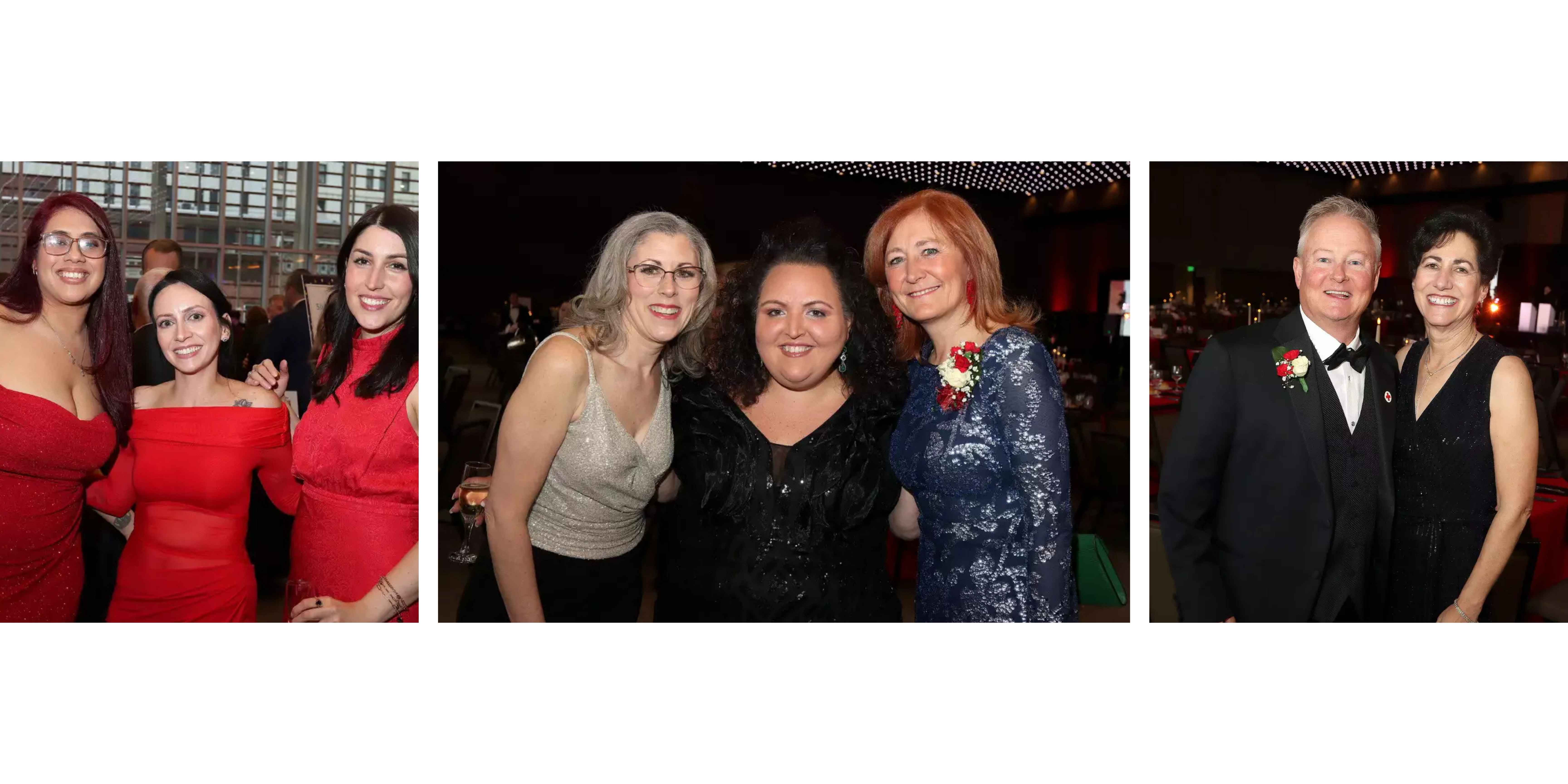 Untitled design (2).jpg