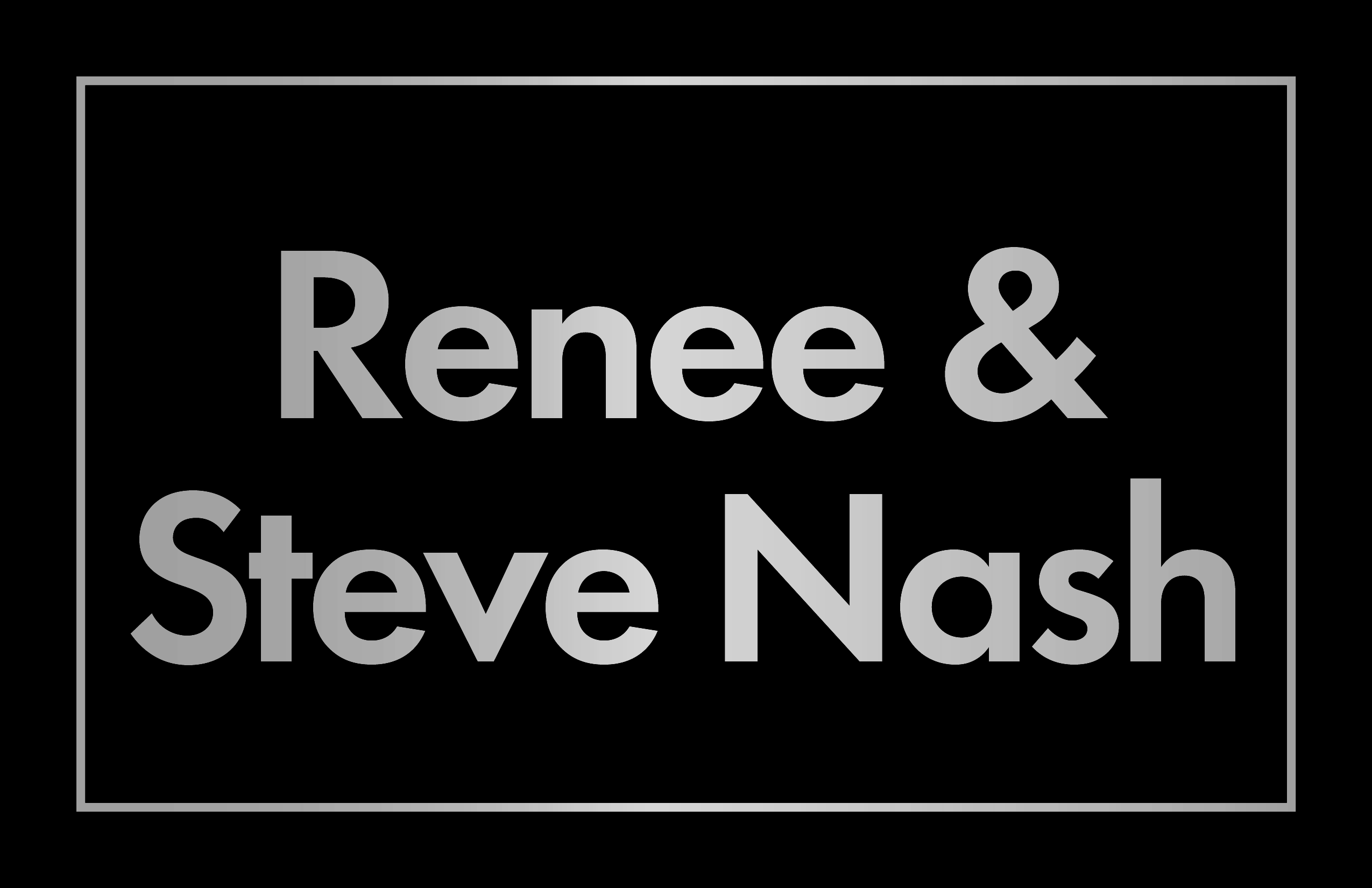 Copy of ReneeSteveNash (1).png