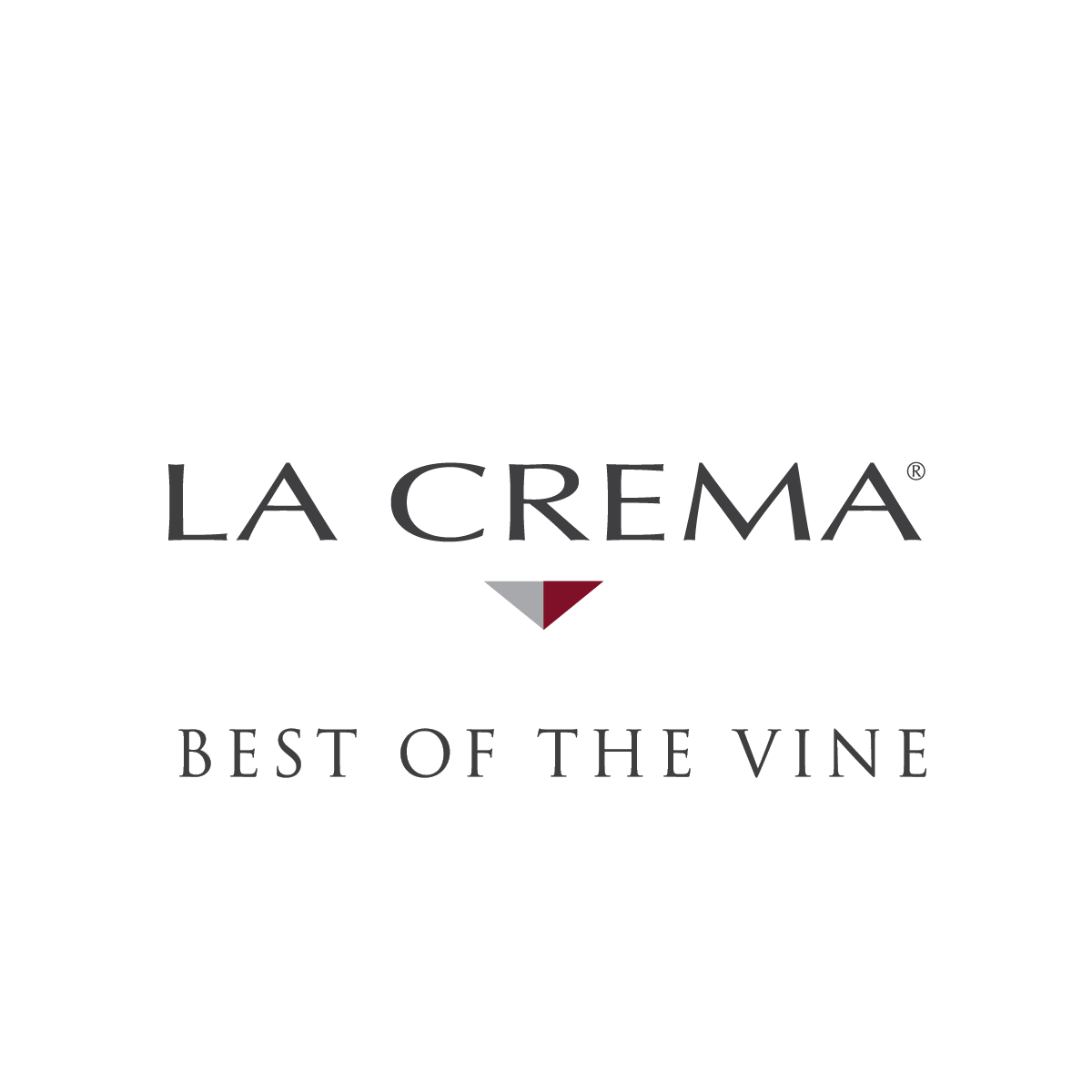 La Crema Wines
