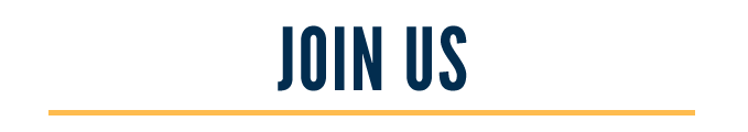 join