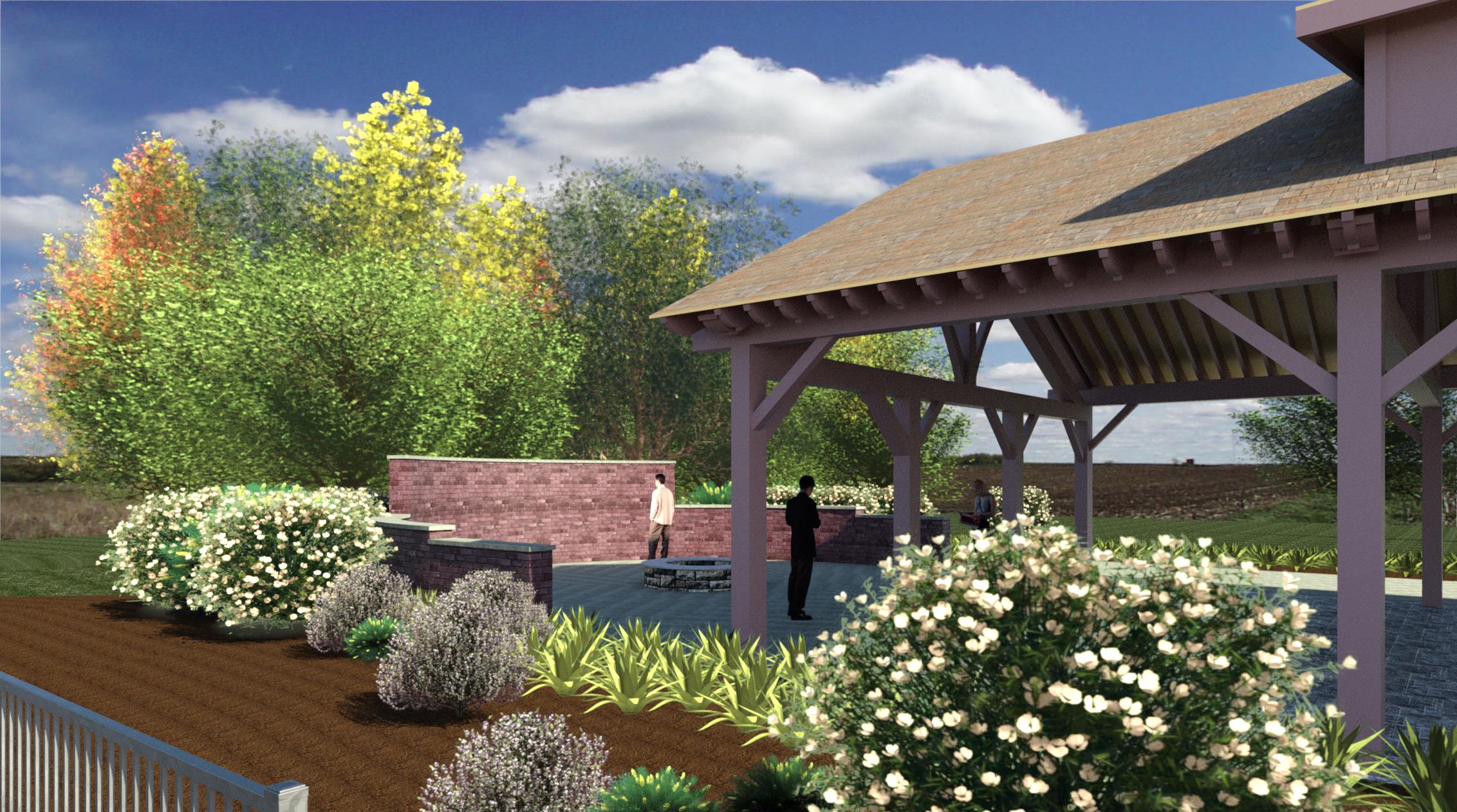 3D View Close from Lot (2) 11-05-25.jpg