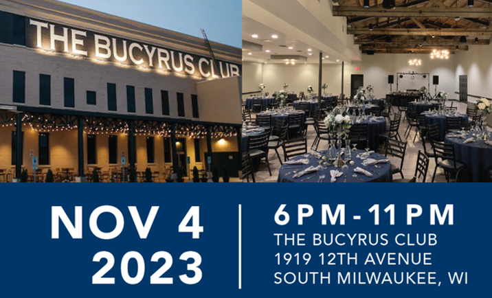 Casino Night Details